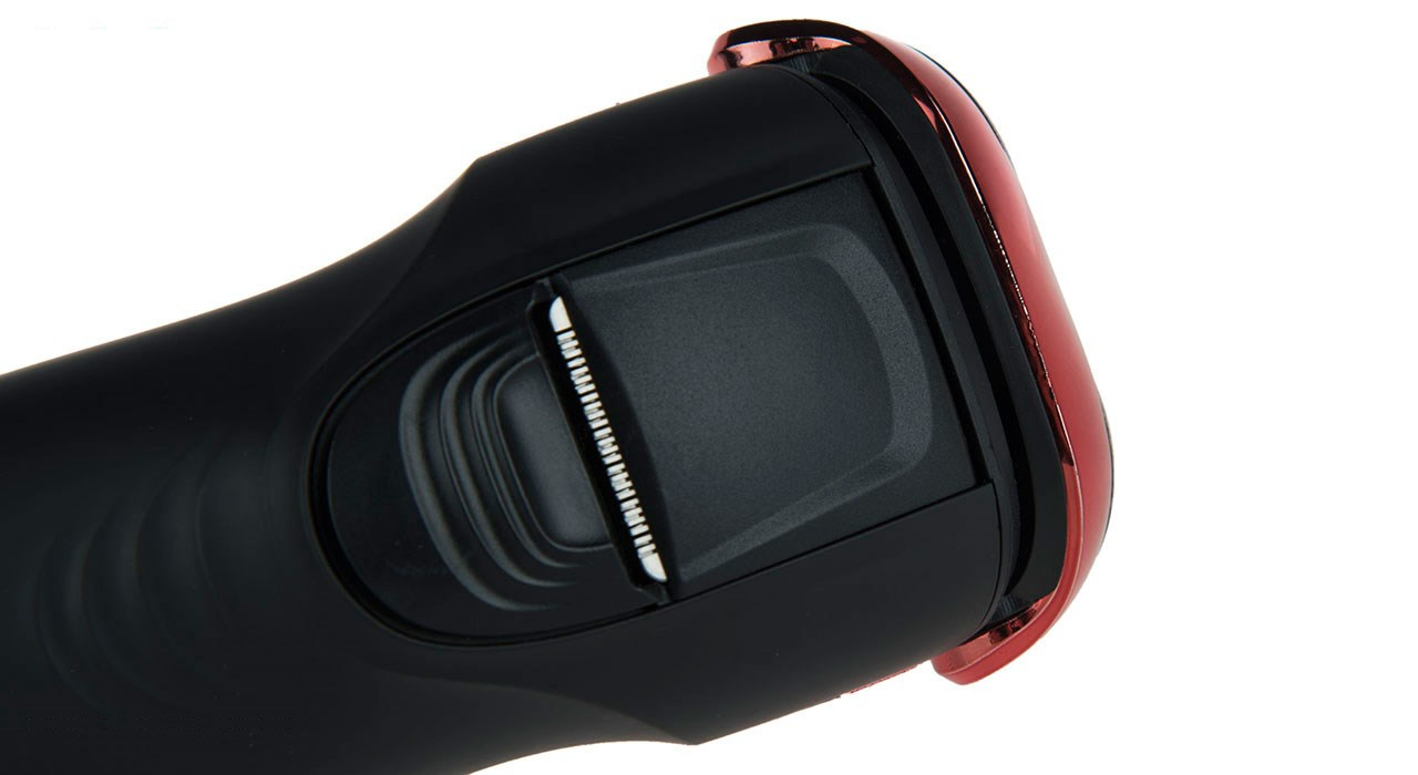 ماشین اصلاح سورکر مدل SK-8393
