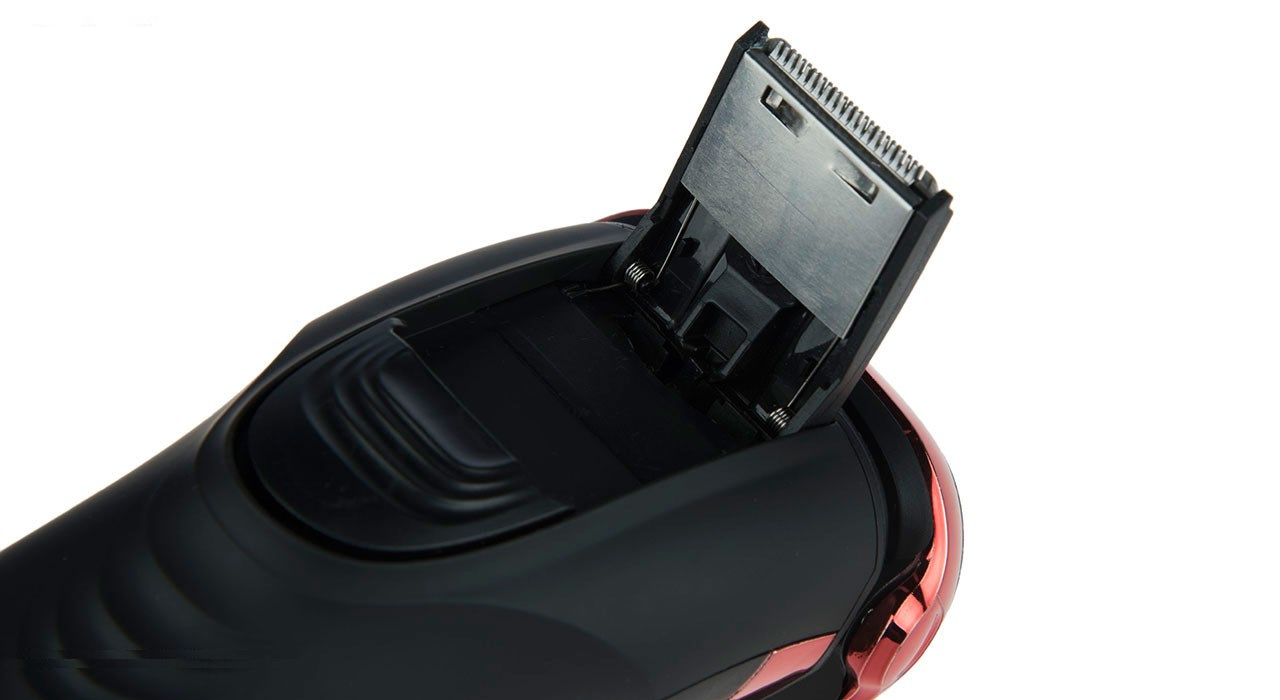 ماشین اصلاح سورکر مدل SK-8393