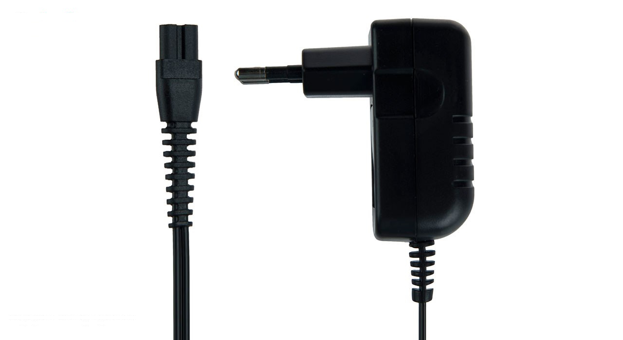 ماشین اصلاح سورکر مدل SK-8393