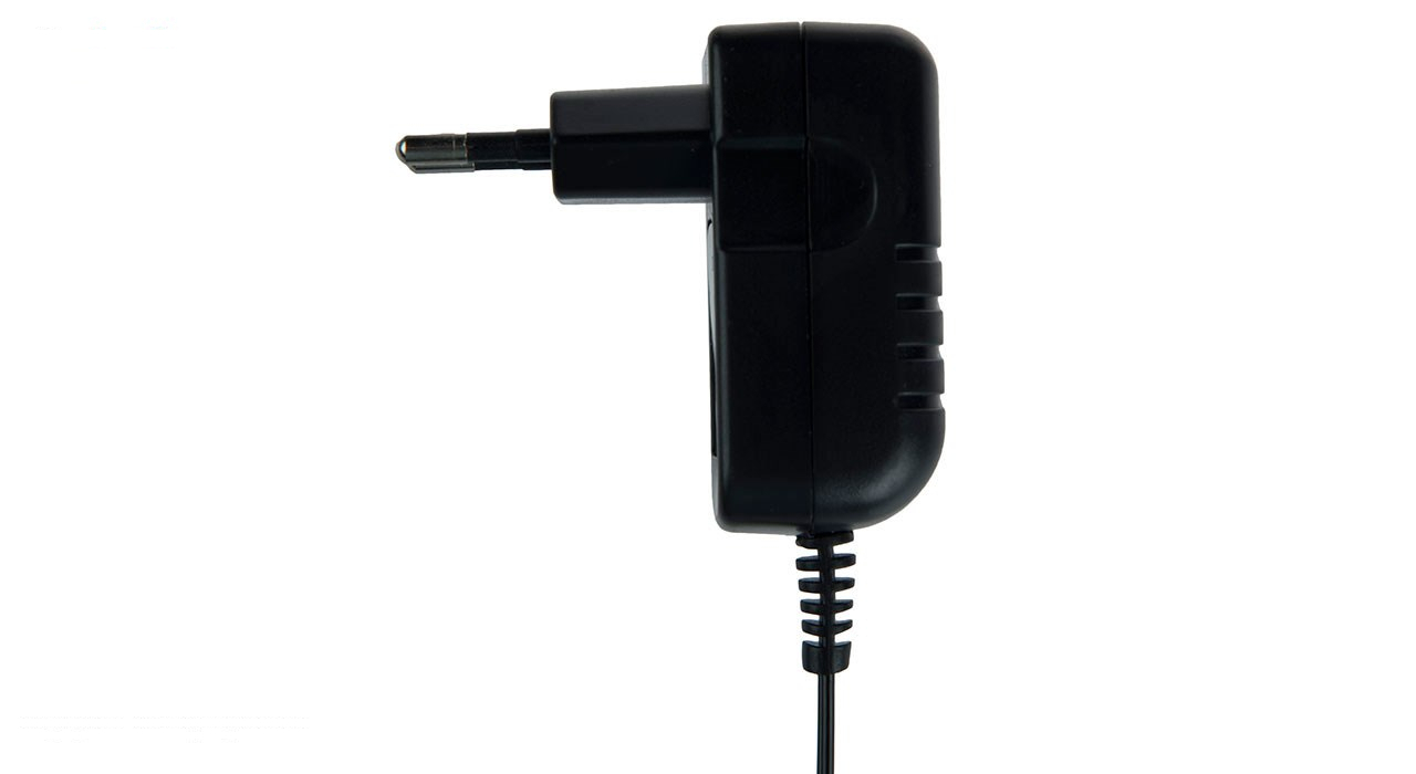 ماشین اصلاح سورکر مدل SK-8393