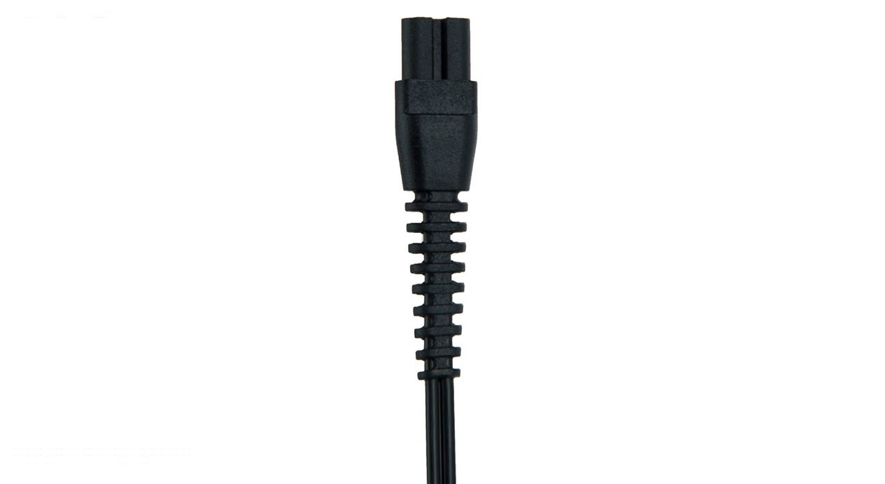 ماشین اصلاح سورکر مدل SK-8393