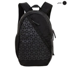 کوله پشتی هد مدل HB0106