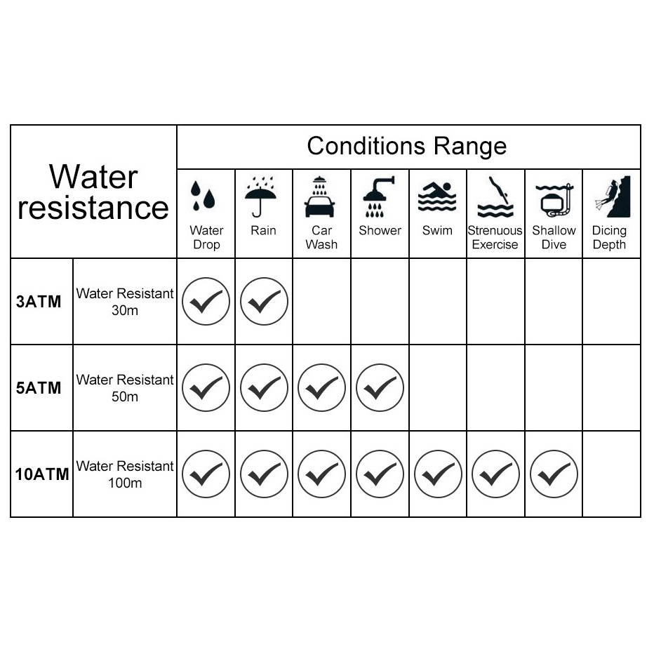 ساعت مچی عقربه‌ای مردانه کورن واتچ مدل 8355