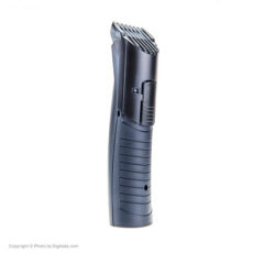ماشین اصلاح موی سر و صورت بابیلیس مدل Babyliss E696SDE Hair Clipper
