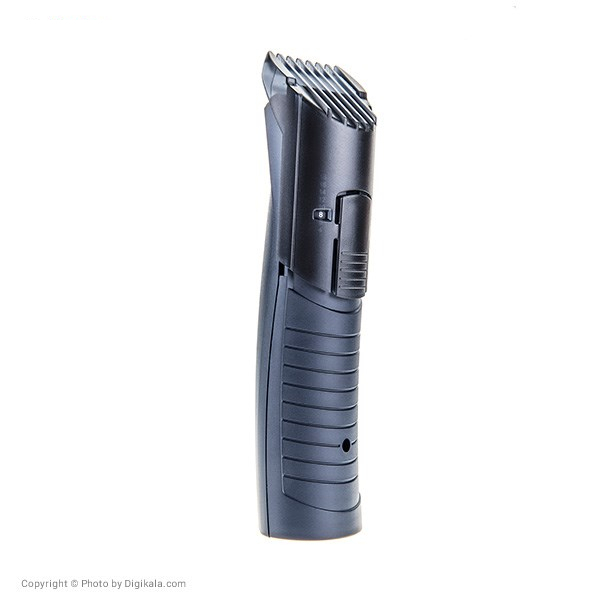 ماشین اصلاح موی سر و صورت بابیلیس مدل Babyliss E696SDE Hair Clipper