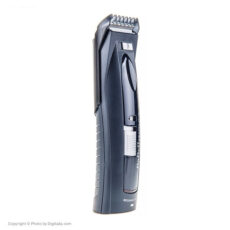 ماشین اصلاح موی سر و صورت بابیلیس مدل Babyliss E696SDE Hair Clipper