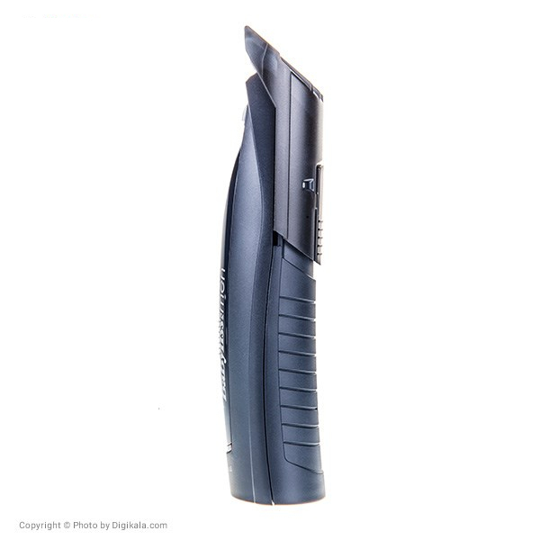 ماشین اصلاح موی سر و صورت بابیلیس مدل Babyliss E696SDE Hair Clipper
