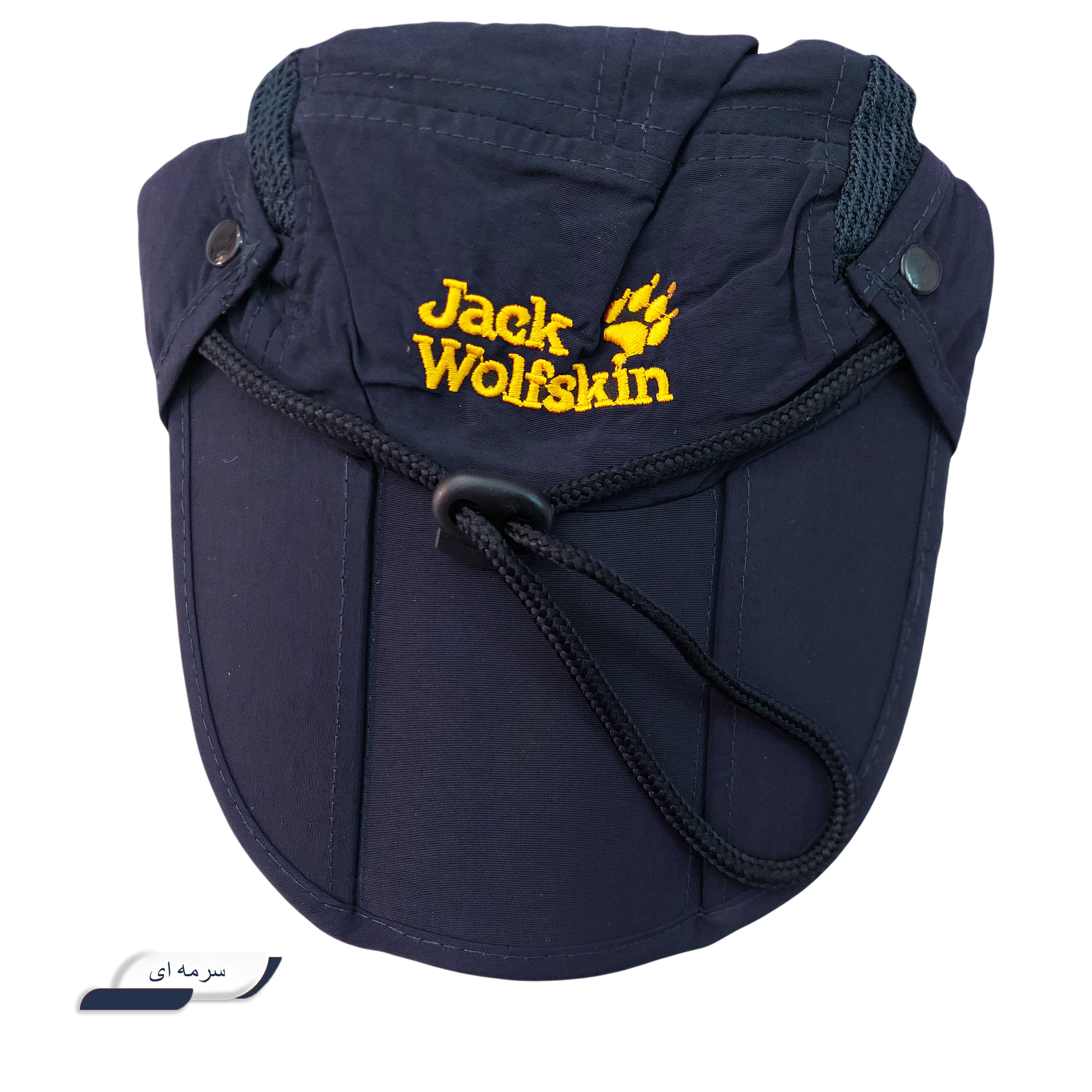 کلاه کوهنوردی مدل C114