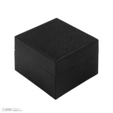 ساعت مچی عقربه‌ای کوارتز مردانه دیزل مدل TDZ102