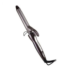 حالت‌دهنده مو پروویو مدل 4121 PW