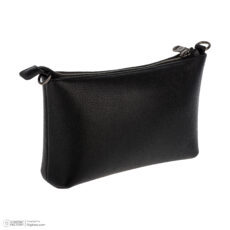 کیف رودوشی زنانه چرم مشهد مدل S5344-001-01