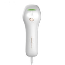 لیزر موهای زائد تاچ بیوتی مدل TB1755