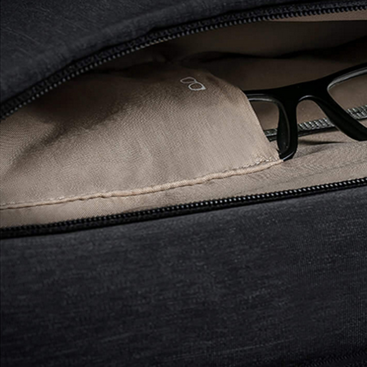 کوله پشتی شیائومی مدل ZJB4194GL