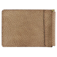 کیف پول مردانه مدل L48