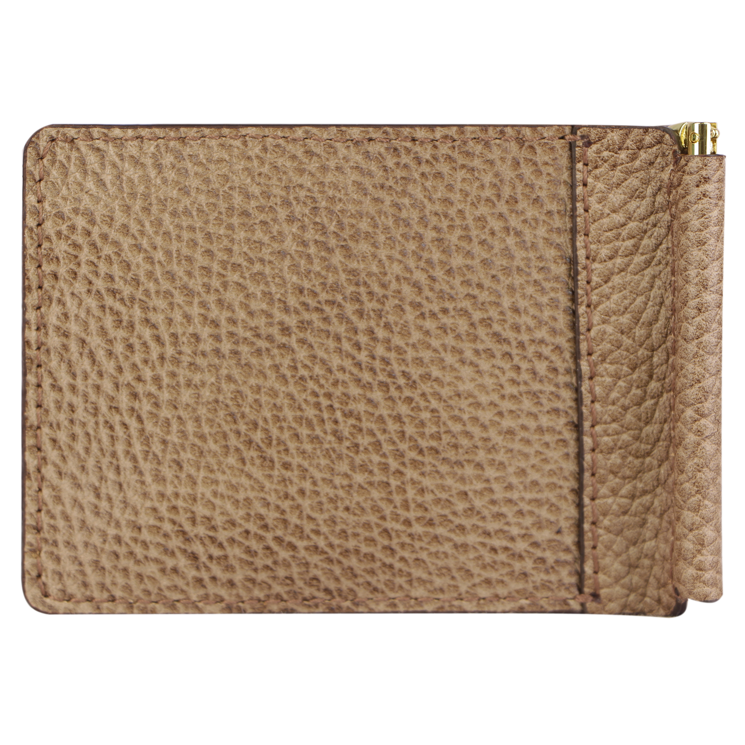 کیف پول مردانه مدل L48