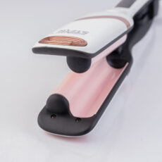حالت دهنده مو وینینگ استار مدل ST-5703
