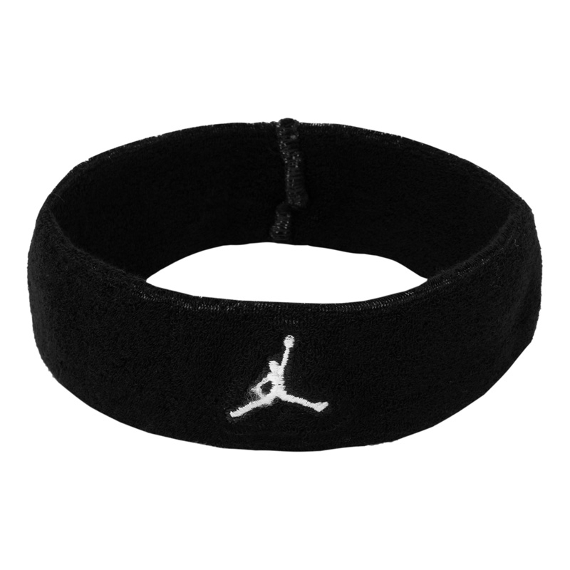 هدبند ورزشی مدل GS-OPT-402M1140