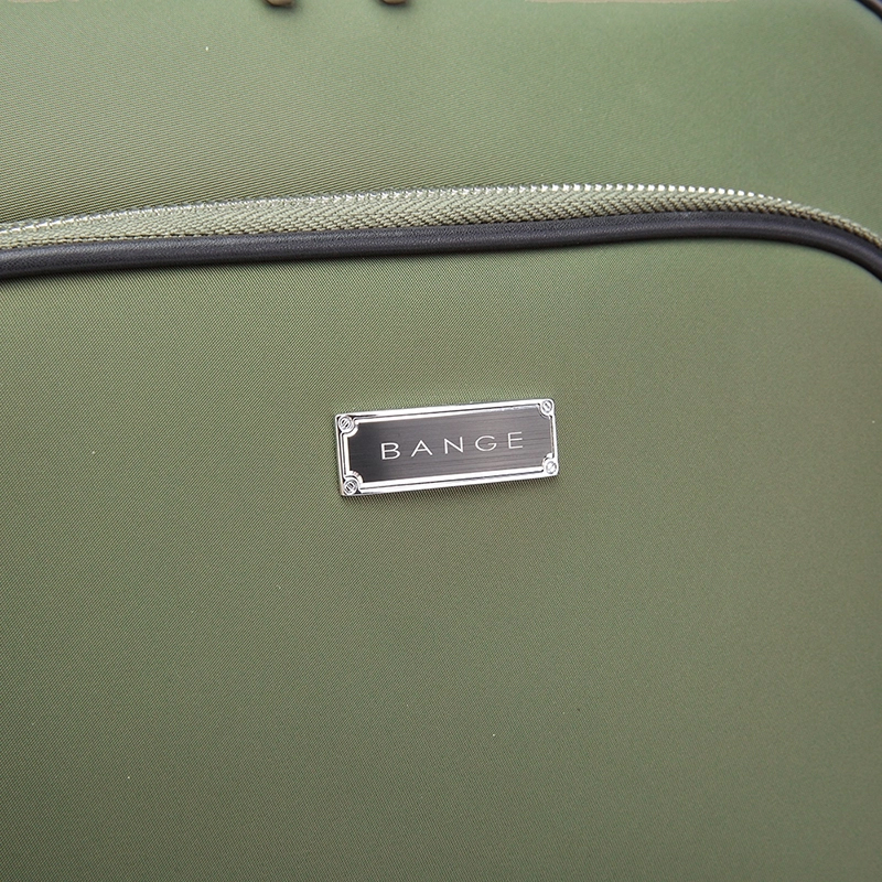 کوله پشتی بنج مدل QS_500