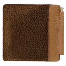 کیف پول مردانه مدل cw048-6