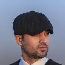 کلاه مردانه مدل 95548