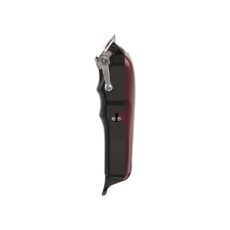 ماشین اصلاح موی سروصورت وال پروفشنال مدل CORDLESS LEGEND LI