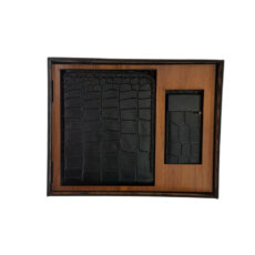 ست هدیه مردانه مدل دراگون