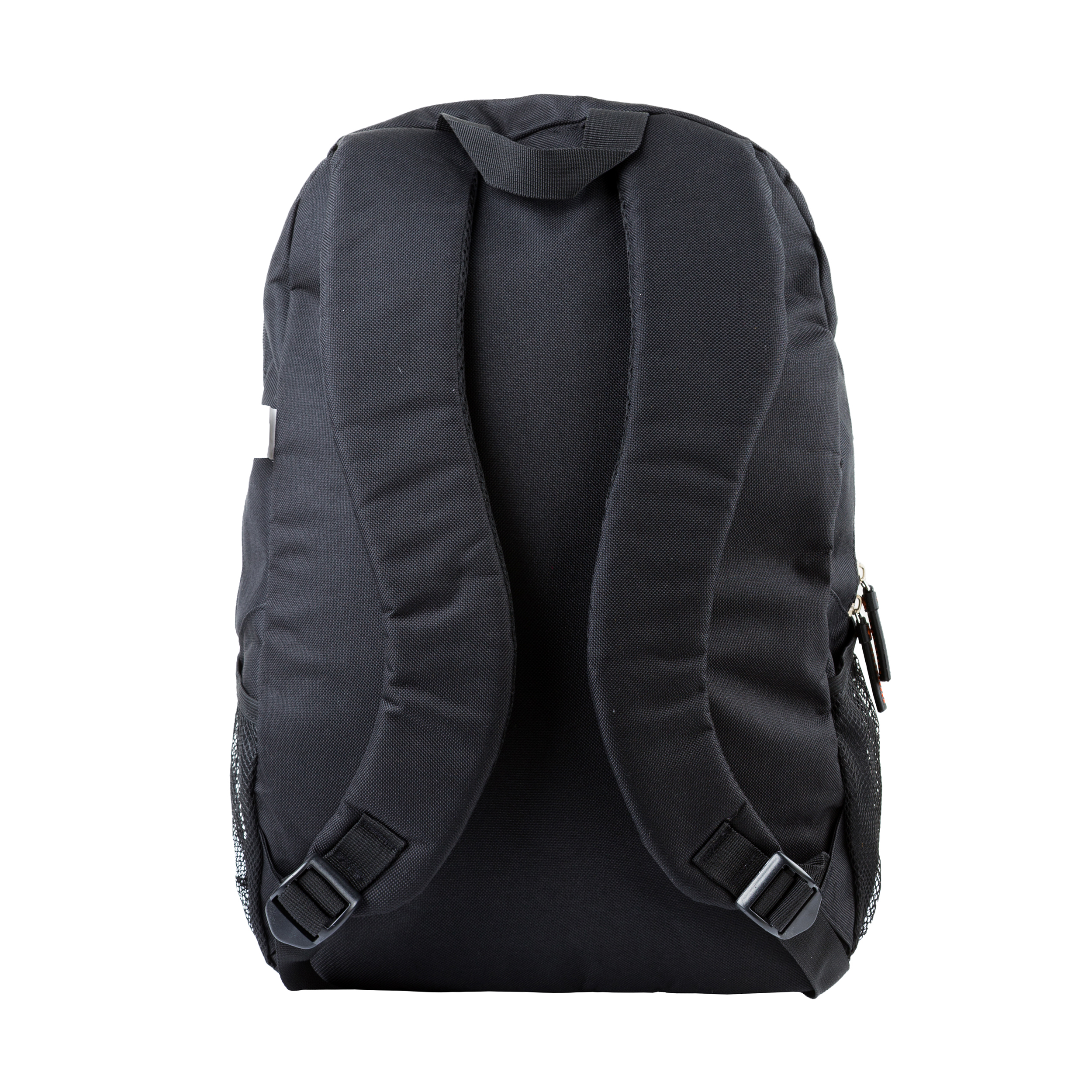 کوله پشتی مدل AMBEST BBP-201