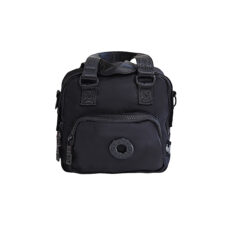 کیف رودوشی زنانه بوبو مدل 7658