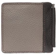 کیف پول مردانه مدل cw017/2
