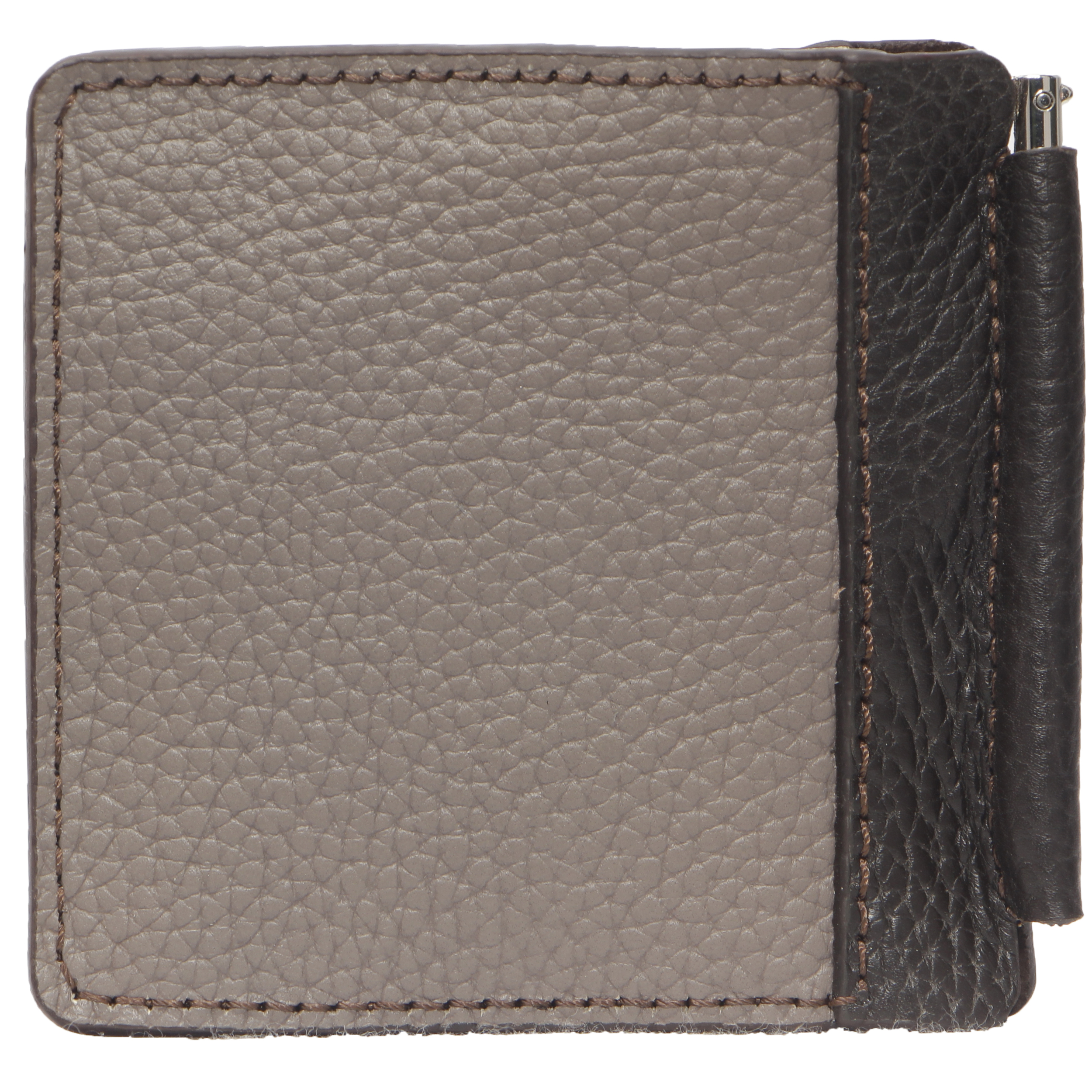 کیف پول مردانه مدل cw017/2