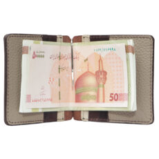 کیف پول مردانه مدل cw013-2