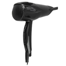 سشوار بابیلیس مدل D322E