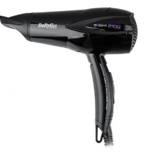 سشوار بابیلیس مدل D322E