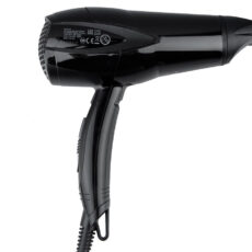 سشوار بابیلیس مدل D322E