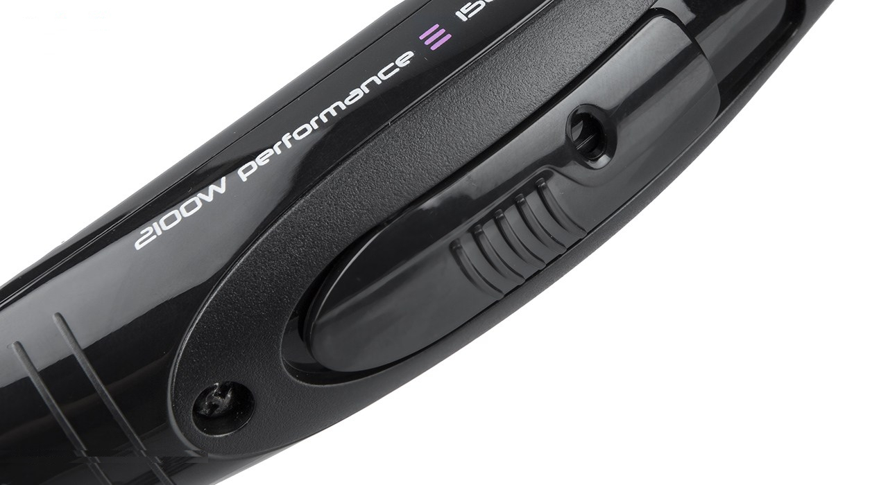 سشوار بابیلیس مدل D322E