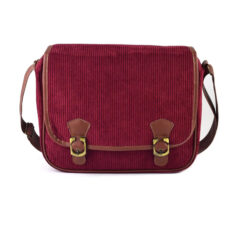 کیف دوشی زنانه مدل MDSS-CG1766