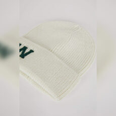 کلاه بافتنی دفکتو مدل اکریلیک کد DEF 170