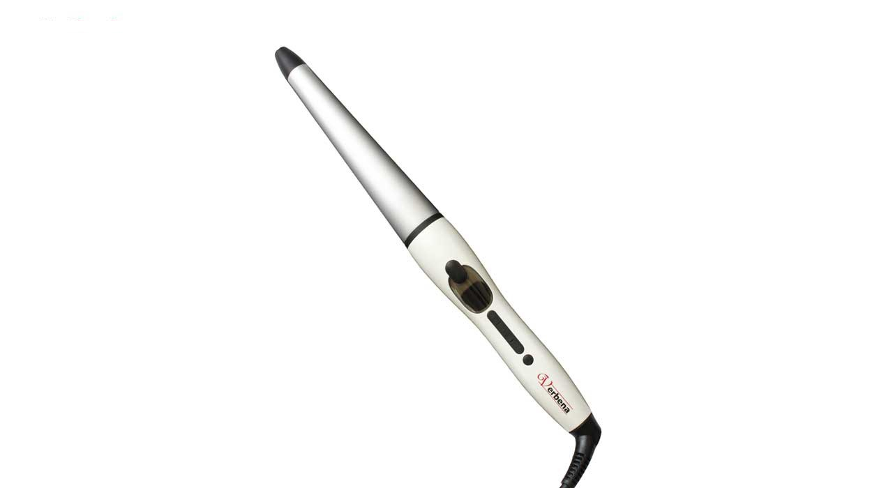 فر کننده مو حرفه ای وربنا مدل VR-6032