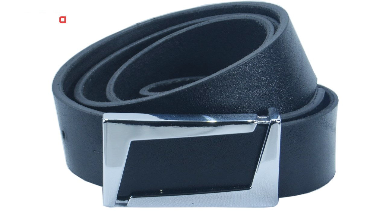 کمربند مردانه رویال چرم کد M65