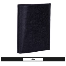 کیف پول چرم روگا کد 220