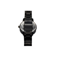 ساعت مچی عقربهای کوارتز مردانه مدل رینگی