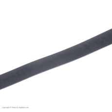 کمربند مردانه لیدر مدل BL35003