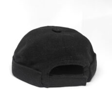 کلاه لئونی مدل SH-25