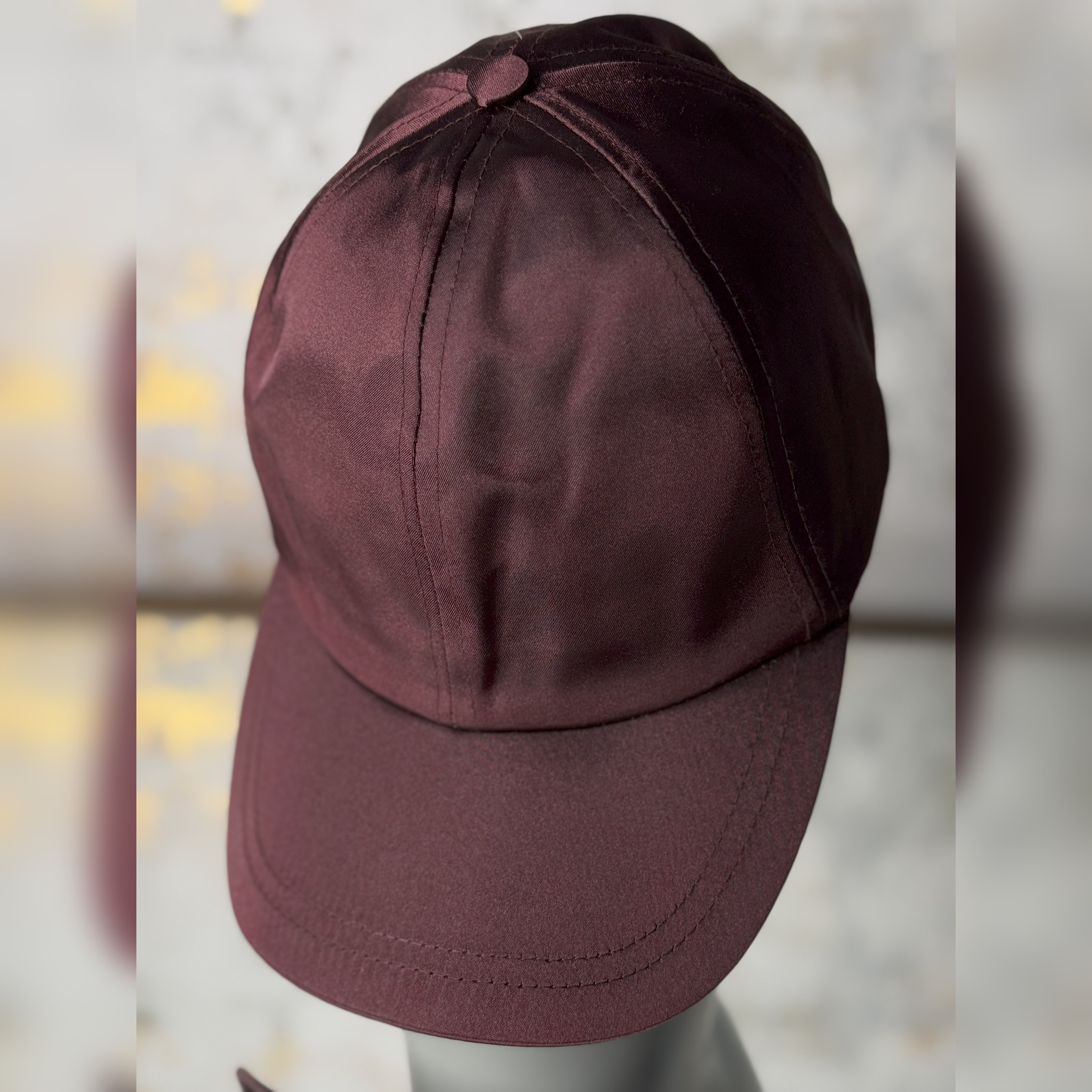 کلاه کپ مدل KOT 350