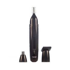 مو زن گوش و بینی مک استایلر مدل MC-8809