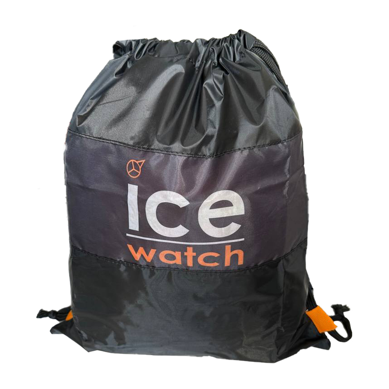 کوله پشتی  مدل 9002006