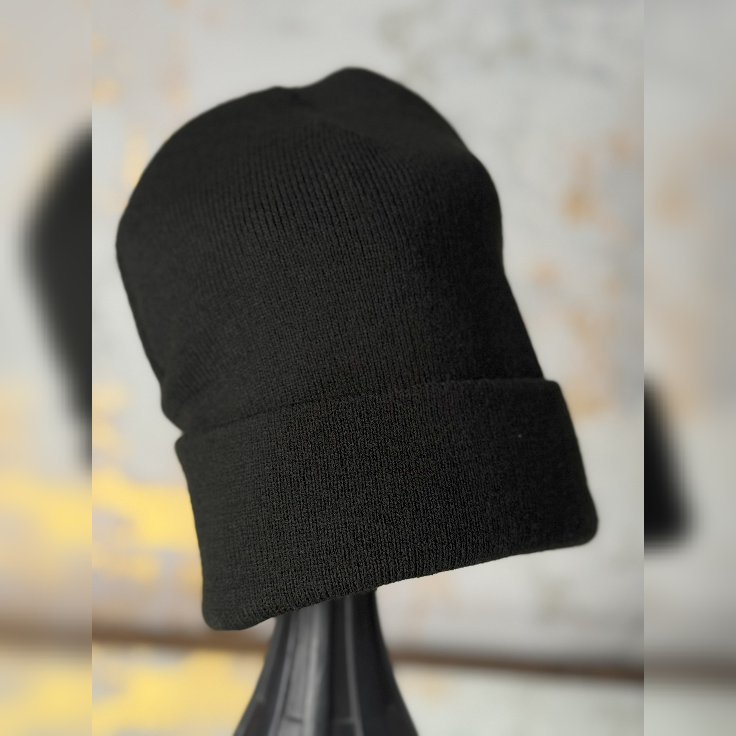 کلاه بافتنی ال سی وایکیکی مدل LW 201