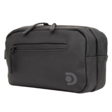 کیف دستی دیسکاوری مدل REEF D01303