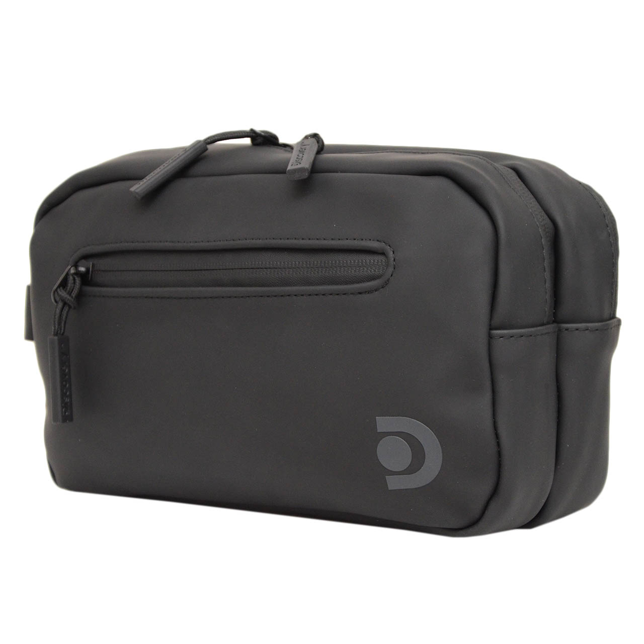 کیف دستی دیسکاوری مدل REEF D01303