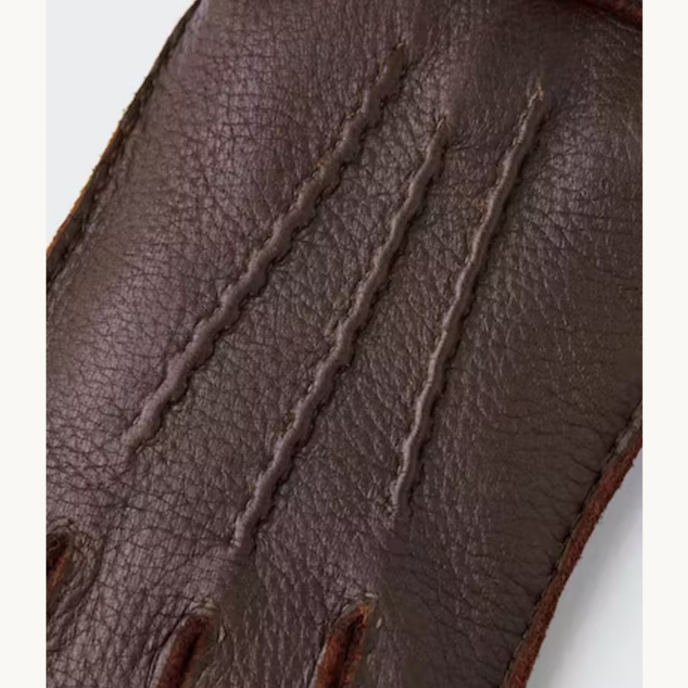 دستکش مدل G01